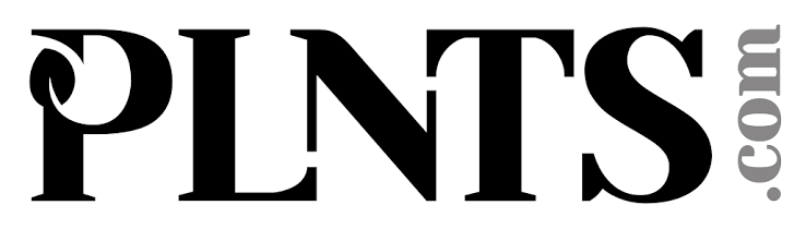 PLNTS.com