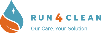 Run4Clean
